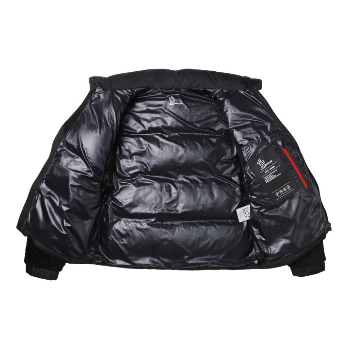 楽天市場】モンクレール グルノーブル MONCLER GRENOBLE ダウン 