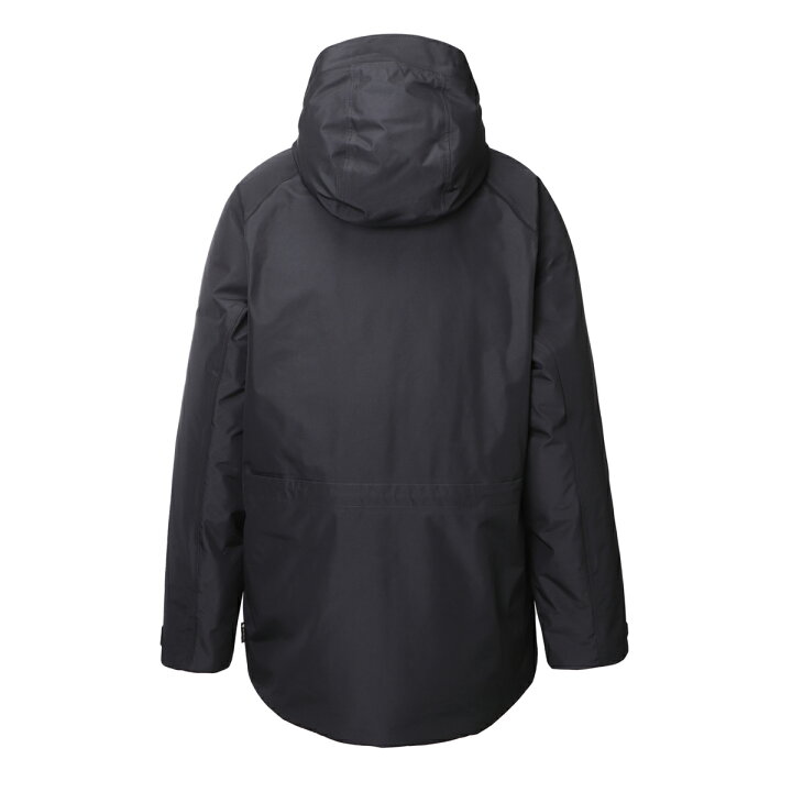 楽天市場】【アウトレット】ストーンアイランド STONE ISLAND ダウン 