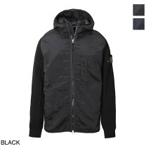 楽天市場】stone island nylon metal（メンズファッション）の通販