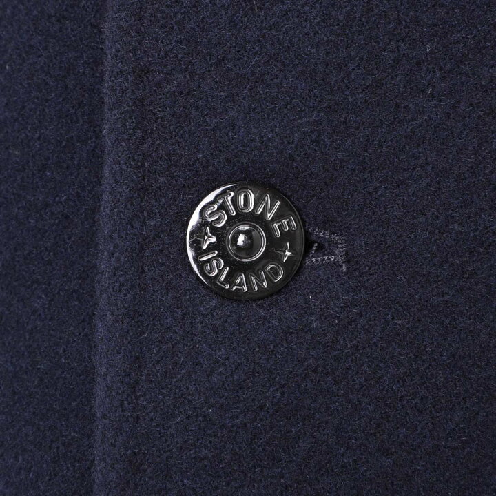 楽天市場】【アウトレット】ストーンアイランド STONE ISLAND 
