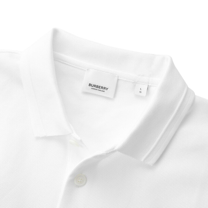 楽天市場】【8/5限定!当選確率1/2!MAX100%POINT BACK!※要ｴﾝﾄﾘｰ】【2万  