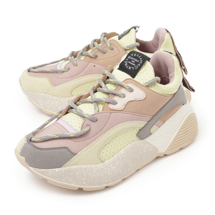 楽天市場】【アウトレット】ステラマッカートニー STELLA McCARTNEY 