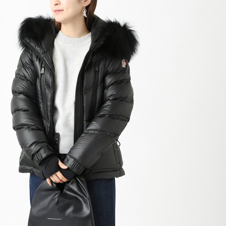 楽天市場】【アウトレット】モンクレール グルノーブル MONCLER 