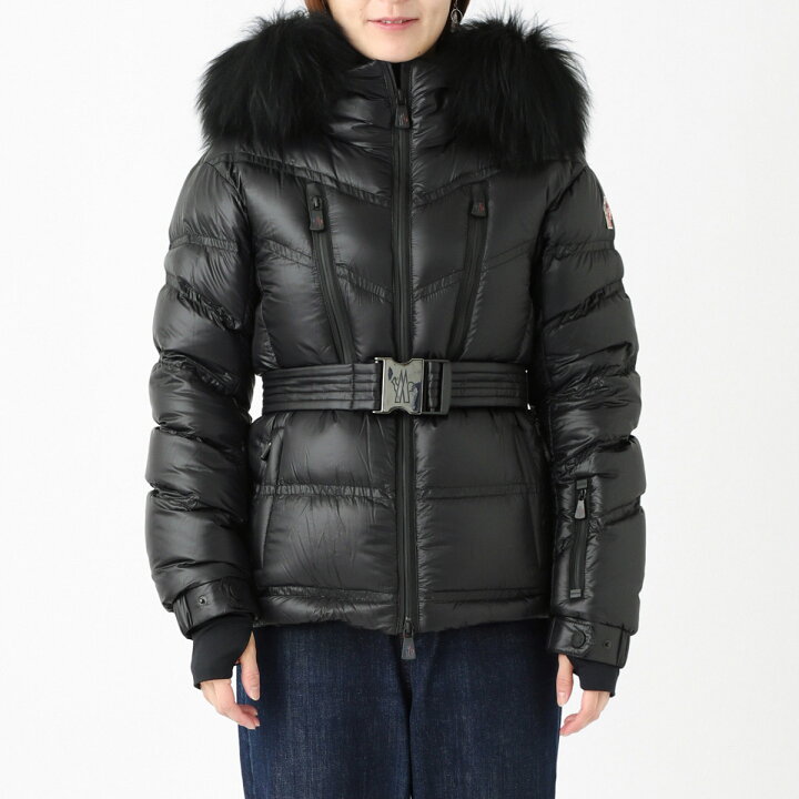 楽天市場】【アウトレット】モンクレール グルノーブル MONCLER  