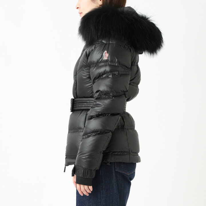 楽天市場】【アウトレット】モンクレール グルノーブル MONCLER  