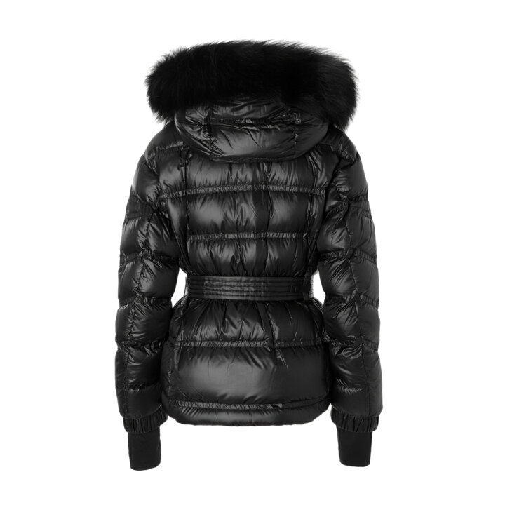 楽天市場】【アウトレット】モンクレール グルノーブル MONCLER  