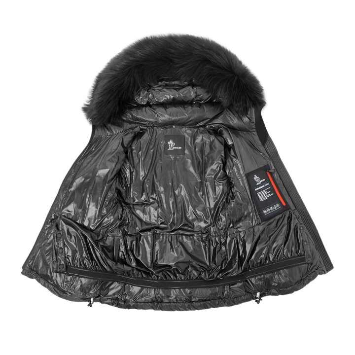 楽天市場】モンクレール グルノーブル MONCLER GRENOBLE ダウン 