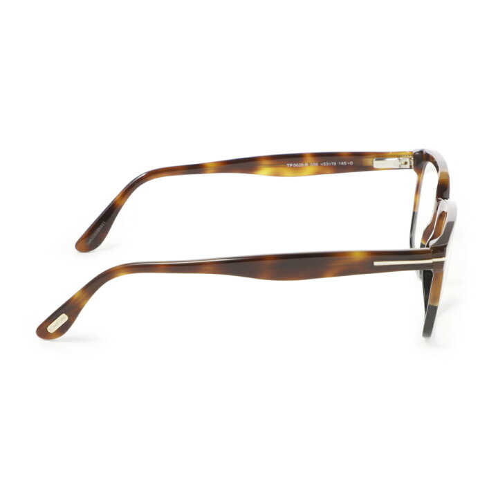 【P3倍!6/1 10時~6/21 10時まで】トムフォード TOM FORD 眼鏡 ブラウン メンズ ft5626 b 056【あす楽対応_関東】【返品送料無料】【ラッピング無料】 モダンブルー トムフォード TOM FORD 眼鏡 ブラウン メンズ ft5583 b 056