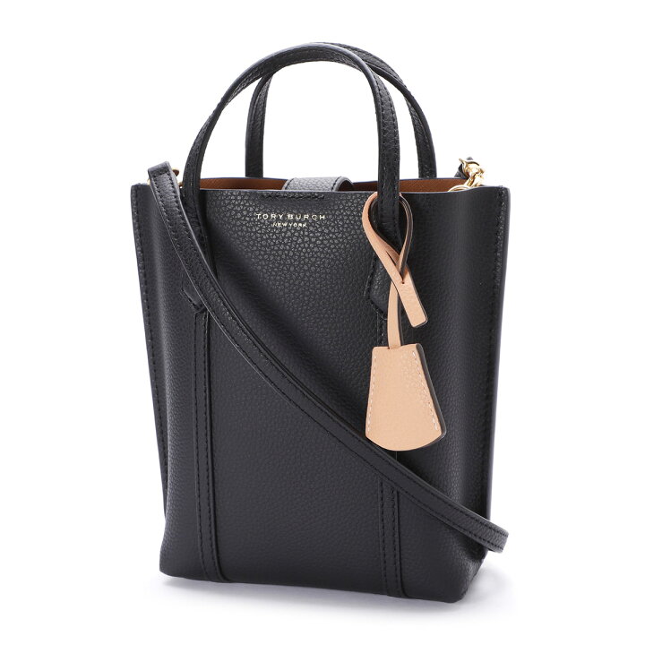 楽天市場】【アウトレット】トリーバーチ TORY BURCH ショルダーバッグ 