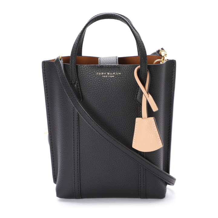 楽天市場】【アウトレット】トリーバーチ TORY BURCH ショルダーバッグ 