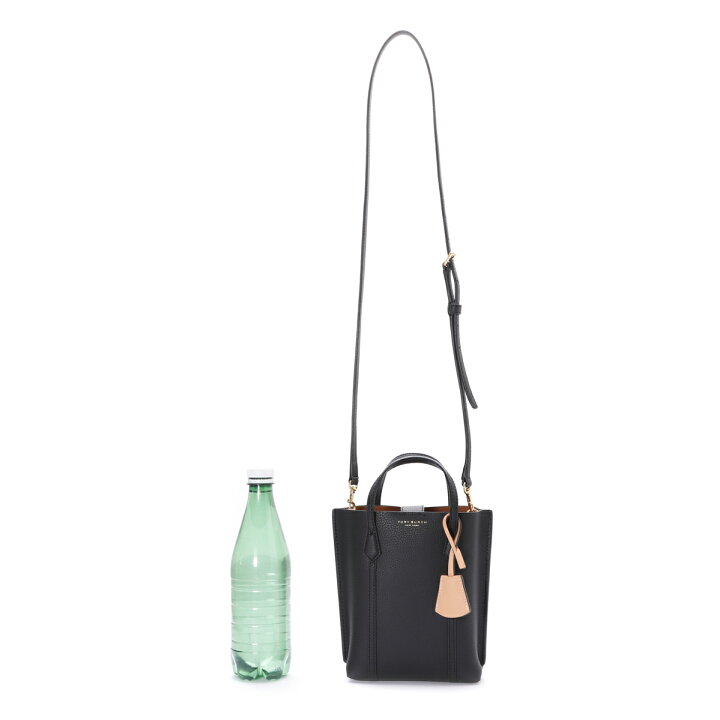 楽天市場】【アウトレット】トリーバーチ TORY BURCH ショルダーバッグ 