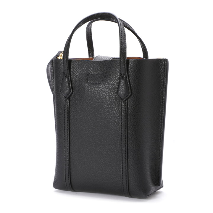 楽天市場】【アウトレット】トリーバーチ TORY BURCH ショルダーバッグ  