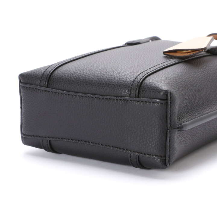 楽天市場】【アウトレット】トリーバーチ TORY BURCH ショルダーバッグ 