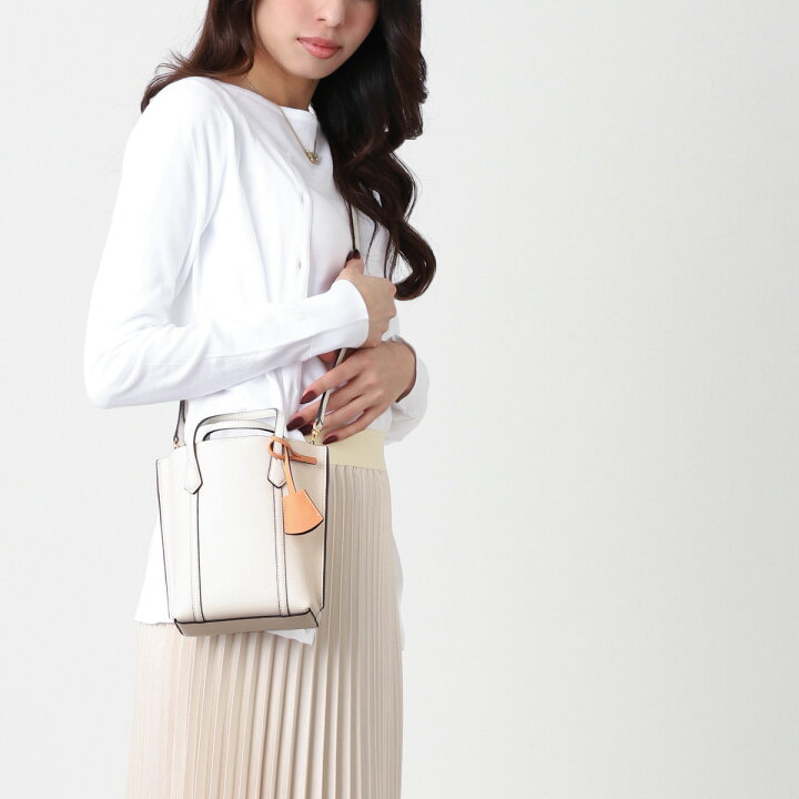 楽天市場】【3日間限定!当選確率1/2!MAX300%POINT BACK!※要ｴﾝﾄﾘｰ  