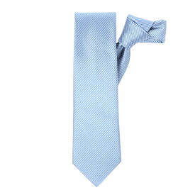 【アウトレット】エンポリオアルマーニ EMPORIO ARMANI ネクタイ【剣先幅:7.5cm】 ブルー 340275 3r624 00931【返品送料無料】