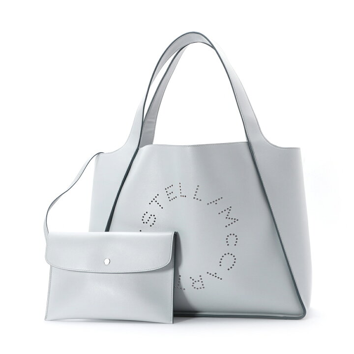 楽天市場】【アウトレット】ステラマッカートニー STELLA McCARTNEY  