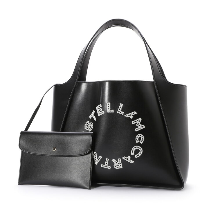 楽天市場】【アウトレット】ステラマッカートニー STELLA McCARTNEY 