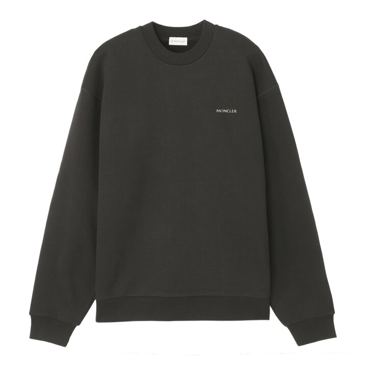 楽天市場】【アウトレット】【ラスト1点】モンクレール MONCLER 