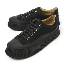 楽天市場】JIL SANDER スニーカーの通販