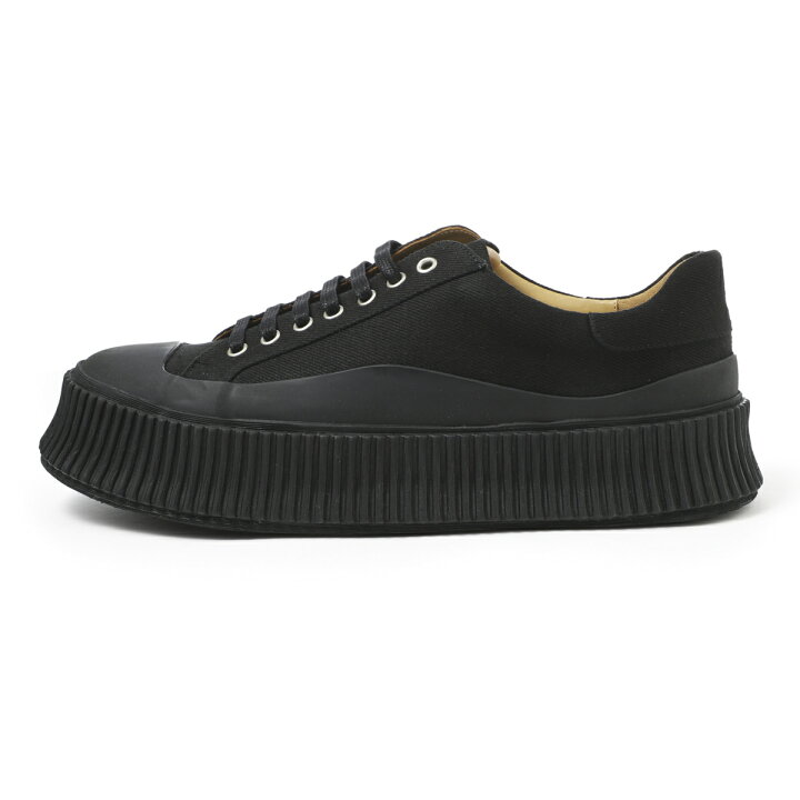 楽天市場】【アウトレット】ジルサンダー JIL SANDER スニーカー  
