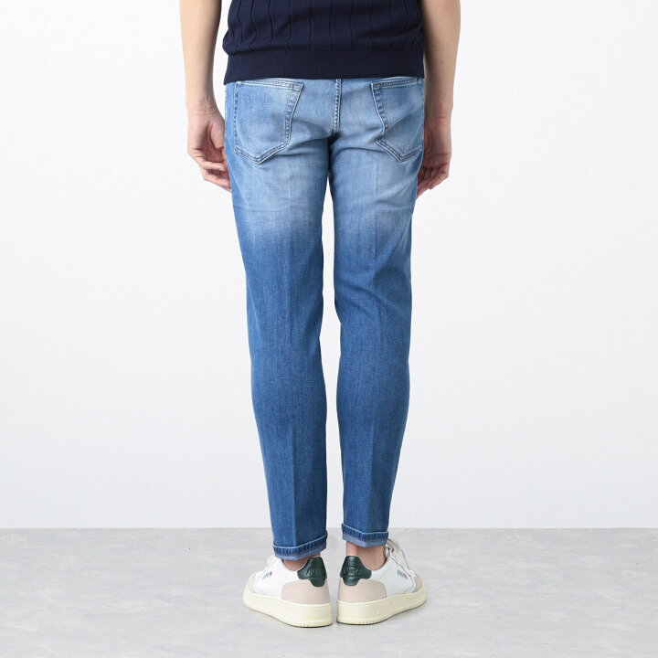 楽天市場】【アウトレット】ピーティートリノデニム PT TORINO DENIM 