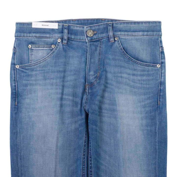楽天市場】【アウトレット】ピーティートリノデニム PT TORINO DENIM 