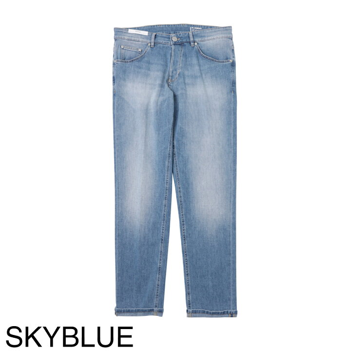 楽天市場】【アウトレット】ピーティートリノデニム PT TORINO DENIM 