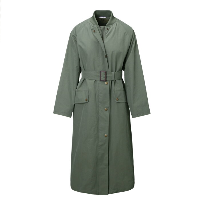 楽天市場】ウィークエンドマックスマーラ WEEKEND Max Mara ライナー  