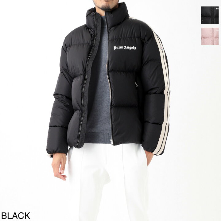 楽天市場】【アウトレット】モンクレール MONCLER ダウンジャケット 