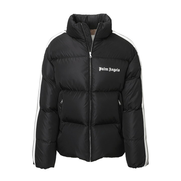 楽天市場】【アウトレット】モンクレール MONCLER ダウンジャケット 