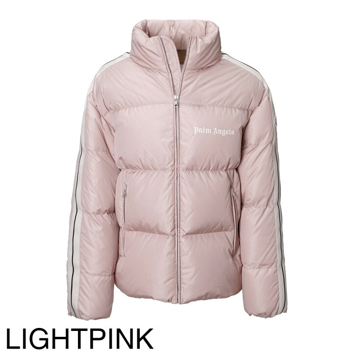 楽天市場】【アウトレット】モンクレール MONCLER ダウンジャケット 