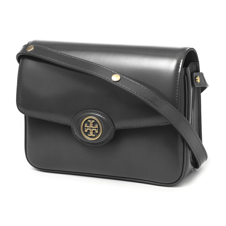 楽天市場】トリーバーチ TORY BURCH ショルダーバッグ クロスボディ 