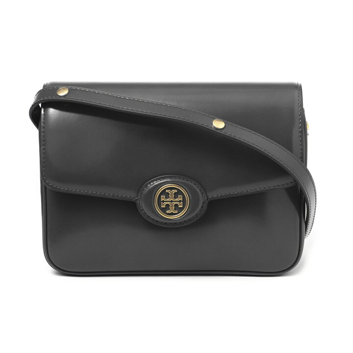 楽天市場】トリーバーチ TORY BURCH ショルダーバッグ クロスボディ 