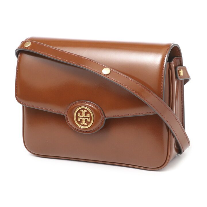 楽天市場】トリーバーチ TORY BURCH ショルダーバッグ クロスボディ  