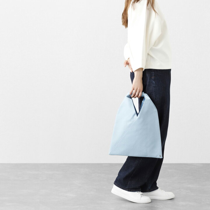楽天市場】エムエム 6 メゾンマルジェラ MM6 Maison Margiela トート 