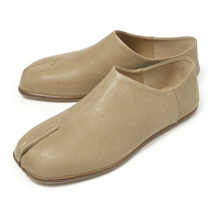 楽天市場】【アウトレット】メゾンマルジェラ Maison Margiela 