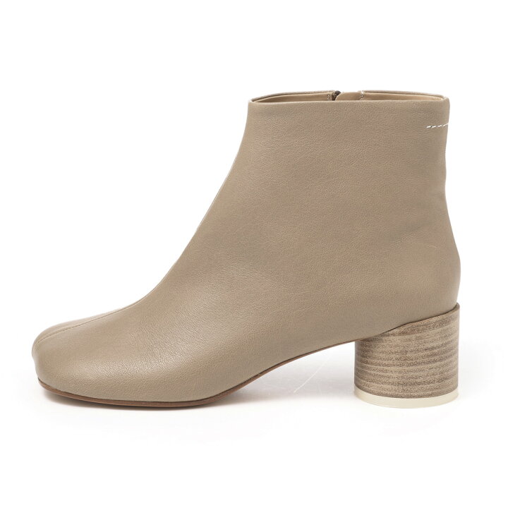 楽天市場】エムエム 6 メゾンマルジェラ MM6 Maison Margiela ブーツ 