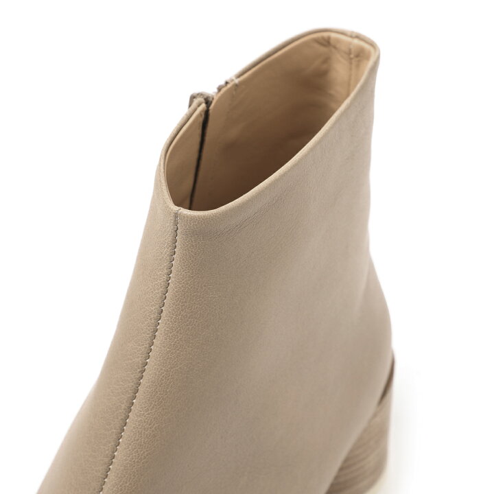 楽天市場】エムエム 6 メゾンマルジェラ MM6 Maison Margiela ブーツ 