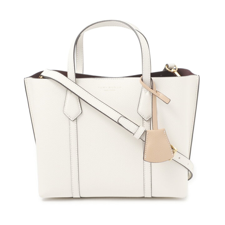 楽天市場】【アウトレット】トリーバーチ TORY BURCH トートバッグ 