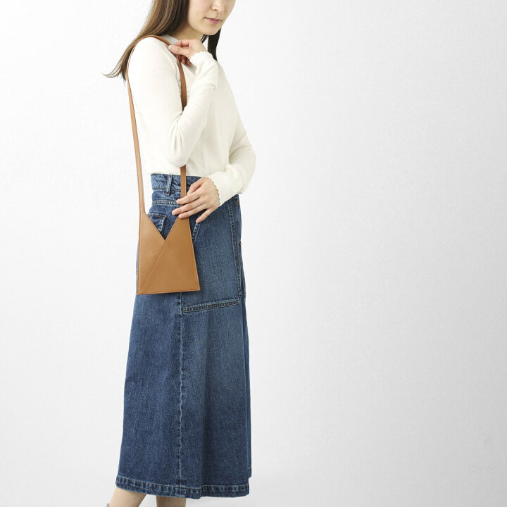 楽天市場】エムエム 6 メゾンマルジェラ MM6 Maison Margiela トート 