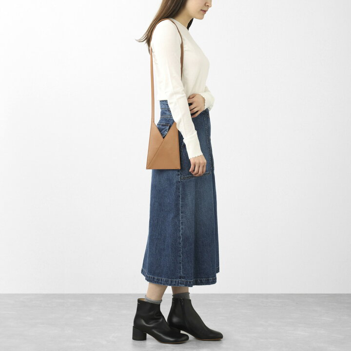 楽天市場】エムエム 6 メゾンマルジェラ MM6 Maison Margiela トート 