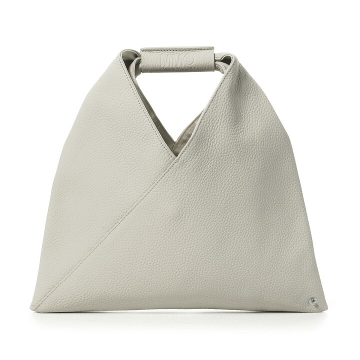 楽天市場】エムエム 6 メゾンマルジェラ MM6 Maison Margiela トート  