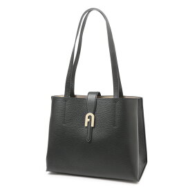 フルラ FURLA トートバッグ ブラック レディース battprs hsf000 o6000 nero SOFIA TOTEBAG M【返品送料無料】