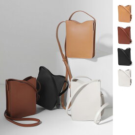 【アウトレット】イルビゾンテ IL BISONTE ショルダーバッグ クロスボディバッグ レディース bcr325 pv0041 na200b naturale BCR325 Roseto【返品送料無料】