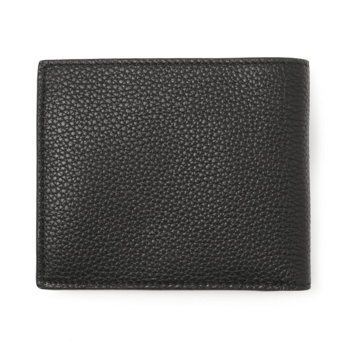 楽天市場】トムフォード TOM FORD 2つ折り財布 小銭入れ付き  
