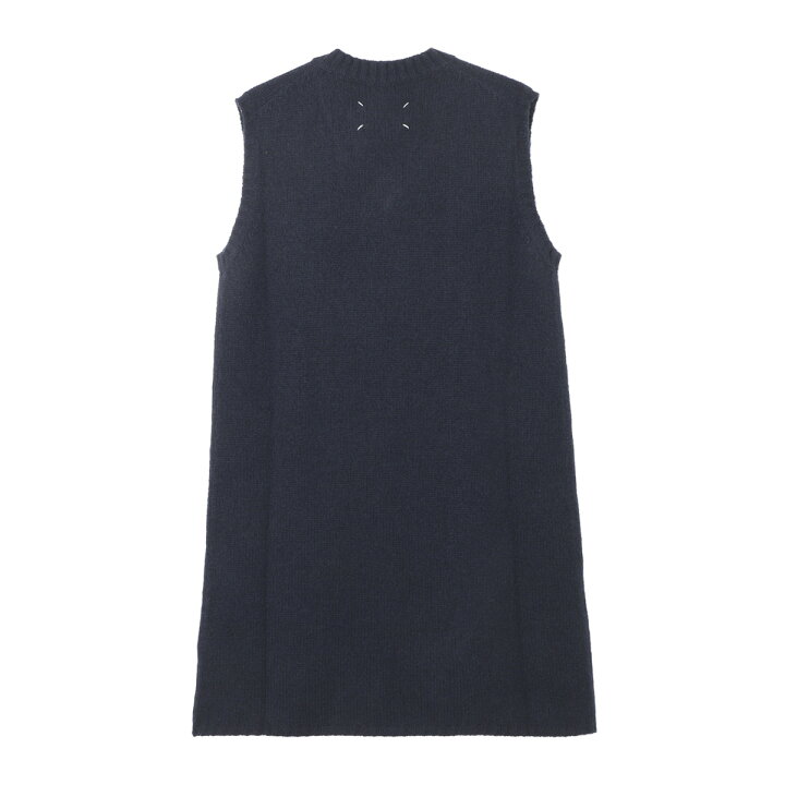楽天市場】【アウトレット】メゾンマルジェラ Maison Margiela ニット 