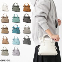 楽天市場】margiela 5ac（カラーブルー）の通販 