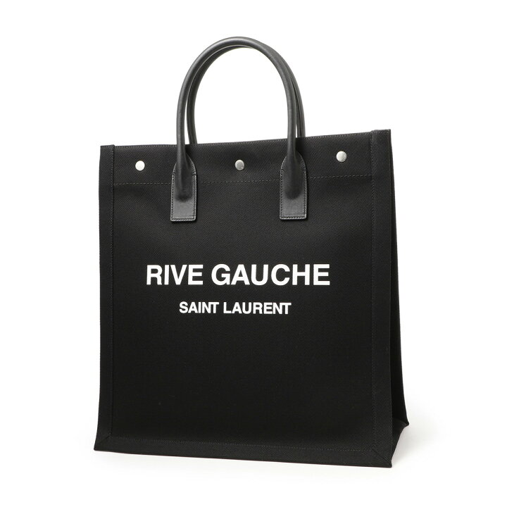 楽天市場】【アウトレット】サンローラン SAINT LAURENT トートバッグ 