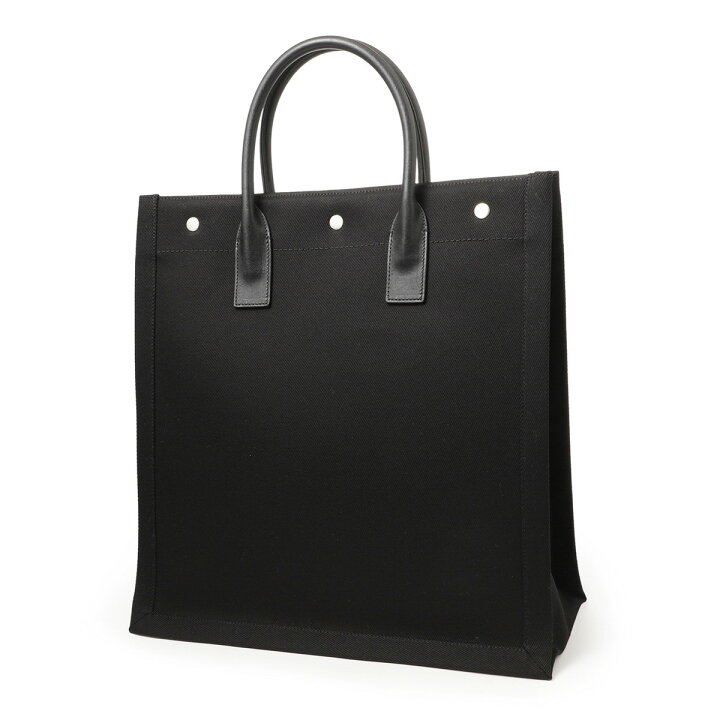 楽天市場】【アウトレット】サンローラン SAINT LAURENT トートバッグ 