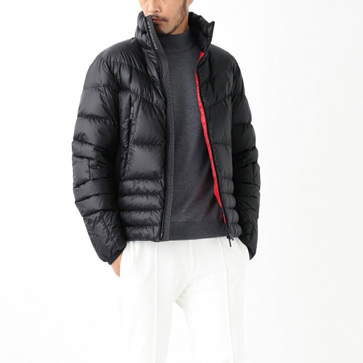 楽天市場】モンクレール グルノーブル MONCLER GRENOBLE ダウン 